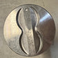 4 Quantity Engine Piston Head Replacements TC2770.030 | 143697 (4 Quantity)