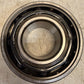 SKF Explorer 3312A/C3 Double-Row Angular Contact Ball Bearing 21034M Unit