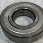 SKF Radial Deep Groove Ball Bearing 6312-2Z/C3GJNVQ091 FA05132B