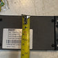 HQRP Home Solar Systems Controller SCB 1108SCB(10A,12/24V)-08-0694