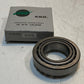 KMM Bearings K006 | C-07.02 | 59mm OD 31mm Bore