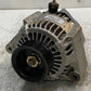 Remy World Class Remanufactured Alternator 13217