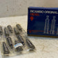 10 Pack of Ricambio Originale Diesel Injection Plunger Barrels 1418450005