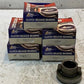 5 Quantity of AMS Clutch Release Bearings 614004 | BCA J-01296 | N3816 (5 Qty)