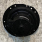 MILL SUPPLY HD3116028 12V 11088 AC REFRIGERANT BLOWER MOTOR