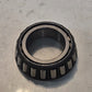 12 Quantity of SST Tapered Roller Bearing Cones L44649 | 26.97 mm Bore (12 Qty)