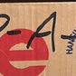 Bonney Hydraulic Lift Cylinder 56590 B 16 | 19 1/2" L 100mm Dia