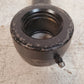 Cylinder Rod 3/4" OD | Overall Length 18-1/2" | Hole ID 1-3/8"