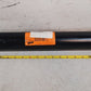 Eagle Welded Hydraulic Cylinder HBU2028 | E090105 | EAG HBU2028