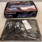 PowerStop Z16 Evolution Clean Ride Ceramic Brake Pads 16-1267 Automotive Brakes