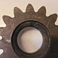 Hyster Gear Planet 1312601 | P000001 | E-5180-D-MF-U