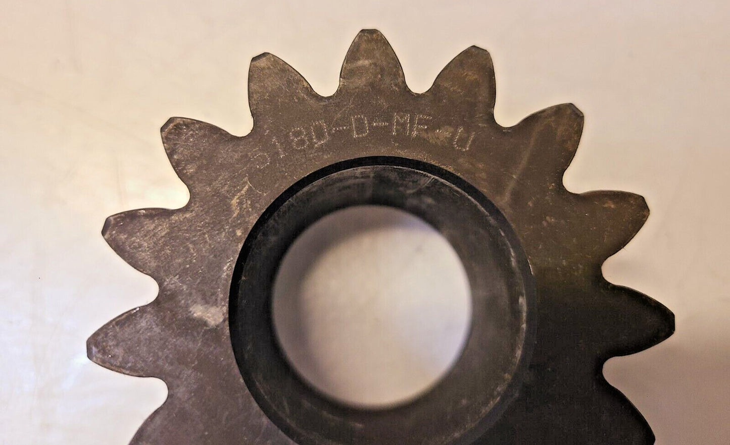 Hyster Gear Planet 1312601 | P000001 | E-5180-D-MF-U
