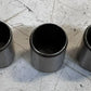 Top Imslchr Piston Top End Kit X004RDT9TF For Honda Rancher 350 ATV Engine