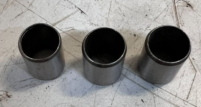 Top Imslchr Piston Top End Kit X004RDT9TF For Honda Rancher 350 ATV Engine