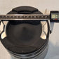 Cummins Tritech Plus Piston 3095062 | 1229 | 04711 1721 | 3043550 | 139LB