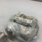 2 Pack Of PA1006M-10 1” Gear Set 3.47 CIR (2 Pack)