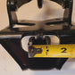 Reese Lift Bracket Part Number 21500
