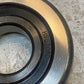 HSMC Bearing 910946 | 9904 | HSB308D 40mm Bore 109mm (4-3/16") OD