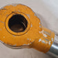 CAT Rod Fits Caterpillar Part Number 9T7071