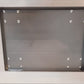 Akro-Mils Powder Coated Steel Panel Dolly RU843HR1621 | Flat Dolly