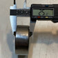 2 Quantity of DBS Needle Roller Bearings B3216 | 60mm OD 51mm Bore (2 Quantity)