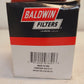3 Quantity of Mix Baldwin Champ & Other Oil Filters BF7915 | PH48 | 2168 (3 Qty)