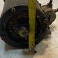 Engine Starter Motor MBG 4135 T | A 87383 Heavy Duty Starter Replacement
