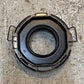 5 Qty of NSK 48TKA3211 N1744 Clutch Release Bearings 32mm ID 67mm OD (5 Qty)