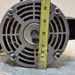 Dayton 2LY66 Motor WL2139024C1A | E255582 | 115V | 1100 RPM 2 Speed See Pictures