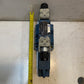 Rexroth Pressure Reducing Valve 3DREP6C-20/25EG24N9K4/V | 2211369601 | 00929529