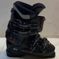Nordica Exopower Trend 01 Lady Black Ski Boots Size 24.5 | 280mm | 240-245