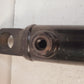 Sweeper Steering Cylinder 321445 1500 PSI