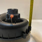 Furnace Inducer Blower with Motor 826384 | 61mm Bore 57mm Pipe