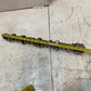 Engine Camshaft-VIN: J Mopar 1934811020 419AB