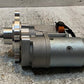 Starter Motor 13mm 18-Spline Shaft 10-1/2" Long 6-1/2" Wide 5" Tall