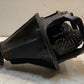 Rear Differential ZWX | T3 | 8Z2 | 10-Bolt
