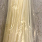 2 Quantity Bag Of 100 ACT 14" Mounting Hole Cable Ties AL-14-1220-MH-9-C