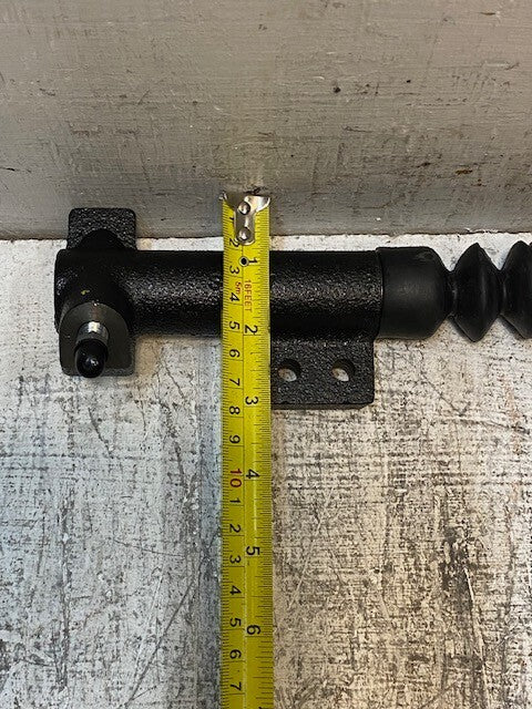 Duralast 12171 Clutch Slave Cylinder S-127