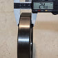 Deep Groove Ball Bearing 6018ZZ | 140 mm OD x 90 mm Bore x 24 mm Thick