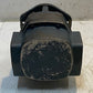 Hydraulic Gear Pump 50120162 | 22mm Shaft 38mm Bore