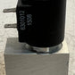 HydraForce Solenoid Valve SV08-23-4T-N-12DS Hydraulic Cartridge Valve OEM