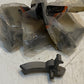 4 Quantity of AGCO W245086B Arms | 2" Long (4 Quantity)