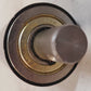 NordicTrack Treadmill Front Drive Roller Bearing NBK ADV 6203Z