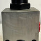 Parker Hannifin Hydraulic Valve 2811093 Heavy Duty Hydraulic Replacement