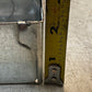 3 Quantity of Iberville Conduit Boxes CI52171-1 (3 Quantity)