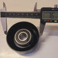AC Delco Air Conditioning Drive Belt Idler Pulley 15-20679 | 19190148 | 45979
