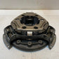 Laycock Clutch Pressure Plate NN-7563 | 12-3/4" Wide 111mm Bore 17mm Holes