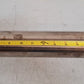 American Holt Corp Feed Turret Shaft 2L844AH | 2L844