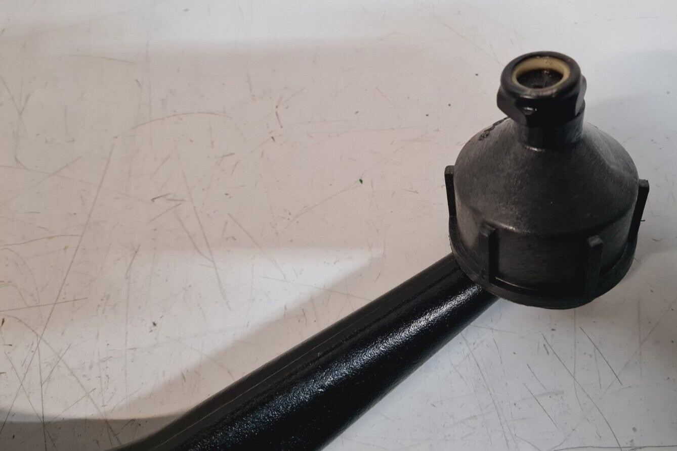 Front LH Lower Control Arm 1141 723 | LH | 1141723 BAW