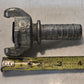 5 Quantity of Dixon Air King AM6 2 Lug Universal Air Coupling 3/4" Barb (5 Qty)